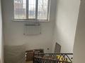 Свободное назначение, магазины и бутики · 600 м² за 320 млн ₸ в Алматы, Наурызбайский р-н — фото 15