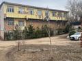 Свободное назначение, магазины и бутики · 600 м² за 320 млн ₸ в Алматы, Наурызбайский р-н — фото 16
