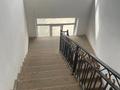 Свободное назначение, магазины и бутики · 600 м² за 320 млн ₸ в Алматы, Наурызбайский р-н — фото 17