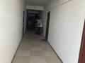 Свободное назначение, магазины и бутики · 600 м² за 320 млн ₸ в Алматы, Наурызбайский р-н — фото 18