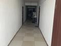 Свободное назначение, магазины и бутики · 600 м² за 320 млн ₸ в Алматы, Наурызбайский р-н — фото 19