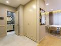 3-бөлмелі пәтер · 115 м² · 2/3 қабат · ай сайын, Аль- Фараби 116, бағасы: 1.4 млн 〒 в Алматы, Медеуский р-н — фото 8