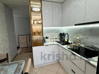 3-комнатная квартира · 70 м² · 2/9 этаж, 3-А микрорайон за 21 млн ₸ в Темиртау