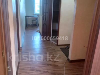 3-бөлмелі пәтер · 63 м² · 5/5 қабат, Назарбаева 112, бағасы: 110 000 ₸ в Талдыкоргане, мкр Жетысу