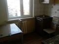 3-комнатная квартира · 63 м² · 5/5 этаж, Назарбаева 112 за 110 000 ₸ в Талдыкоргане, мкр Жетысу — фото 10