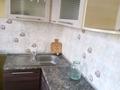 3-комнатная квартира · 63 м² · 5/5 этаж, Назарбаева 112 за 110 000 ₸ в Талдыкоргане, мкр Жетысу — фото 11