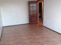 3-комнатная квартира · 63 м² · 5/5 этаж, Назарбаева 112 за 110 000 ₸ в Талдыкоргане, мкр Жетысу — фото 3