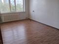 3-комнатная квартира · 63 м² · 5/5 этаж, Назарбаева 112 за 110 000 ₸ в Талдыкоргане, мкр Жетысу — фото 4