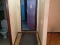 3-комнатная квартира · 63 м² · 5/5 этаж, Назарбаева 112 за 110 000 ₸ в Талдыкоргане, мкр Жетысу — фото 8