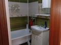 3-комнатная квартира · 63 м² · 5/5 этаж, Назарбаева 112 за 110 000 ₸ в Талдыкоргане, мкр Жетысу — фото 9