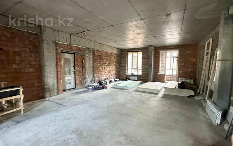 3-комнатная квартира · 80 м² · 2/10 этаж, Ж.Балапанова за 40 млн ₸ в Талдыкоргане — фото 3