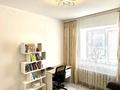 2-бөлмелі пәтер · 46 м² · 1/9 қабат, Шакарима Кудайбердыулы 24 — Манаса - Ш. Кудайбердыулы, бағасы: 28.5 млн ₸ в Астане, Алматы р-н — фото 3
