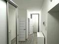2-бөлмелі пәтер · 46 м² · 1/9 қабат, Шакарима Кудайбердыулы 24 — Манаса - Ш. Кудайбердыулы, бағасы: 28.5 млн ₸ в Астане, Алматы р-н — фото 7