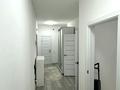 2-бөлмелі пәтер · 46 м² · 1/9 қабат, Шакарима Кудайбердыулы 24 — Манаса - Ш. Кудайбердыулы, бағасы: 28.5 млн ₸ в Астане, Алматы р-н — фото 8