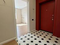 2-бөлмелі пәтер · 80 м² · 10/10 қабат, Алтын орда ш/а. 5е, бағасы: 28 млн ₸ в Актобе, мкр. Алтын орда