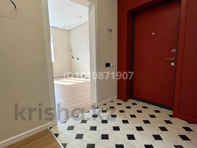 3-бөлмелі пәтер · 80 м² · 10/10 қабат, мкр. Алтын орда, Алтын Орда 5е, бағасы: 30 млн 〒 в Актобе