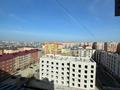 3-бөлмелі пәтер · 80 м² · 10/10 қабат, мкр. Алтын орда, Алтын Орда 5е, бағасы: 30 млн 〒 в Актобе — фото 12