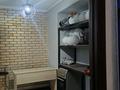 Еркін · 102 м², бағасы: 280 000 ₸ в Кокшетау — фото 7