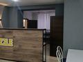 Еркін · 102 м², бағасы: 280 000 ₸ в Кокшетау — фото 12