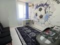 5-комнатная квартира · 221 м² · 5/6 этаж, Сатпаева 39а за 70 млн ₸ в Атырау — фото 11