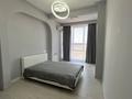 5-комнатная квартира · 221 м² · 5/6 этаж, Сатпаева 39а за 70 млн ₸ в Атырау — фото 13
