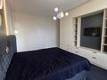 5-комнатная квартира · 221 м² · 5/6 этаж, Сатпаева 39а за 70 млн ₸ в Атырау — фото 24