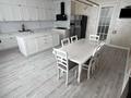 5-комнатная квартира · 221 м² · 5/6 этаж, Сатпаева 39а за 70 млн ₸ в Атырау — фото 32