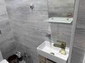5-комнатная квартира · 221 м² · 5/6 этаж, Сатпаева 39а за 70 млн ₸ в Атырау — фото 35