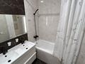 5-комнатная квартира · 221 м² · 5/6 этаж, Сатпаева 39а за 70 млн ₸ в Атырау — фото 38