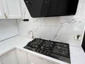 5-комнатная квартира · 221 м² · 5/6 этаж, Сатпаева 39а за 70 млн ₸ в Атырау — фото 45