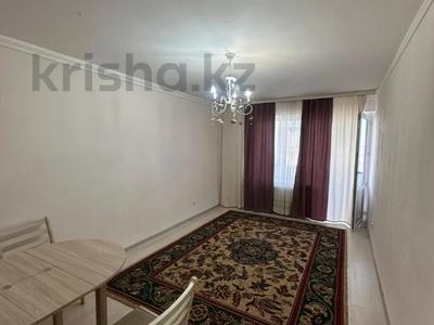 2-бөлмелі пәтер · 45 м² · 7/9 қабат, 27-ш/а. 31, бағасы: 11.3 млн ₸ в Актау, 27-й мкр