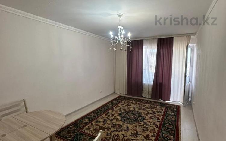 2-бөлмелі пәтер · 45 м² · 7/9 қабат, 27-ш/а. 31, бағасы: 11.3 млн ₸ в Актау, 27-й мкр — фото 4