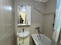 2-бөлмелі пәтер · 45 м² · 7/9 қабат, 27-ш/а. 31, бағасы: 11.3 млн ₸ в Актау, 27-й мкр — фото 9