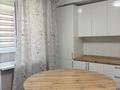 1-бөлмелі пәтер · 50 м² · 5/10 қабат, Ақсай-1 ш/а. — ТЦ Азия парк, бағасы: 250 000 ₸ в Алматы, Ауэзовский р-н — фото 15