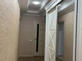 1-бөлмелі пәтер · 50 м² · 5/10 қабат, Ақсай-1 ш/а. — ТЦ Азия парк, бағасы: 250 000 ₸ в Алматы, Ауэзовский р-н — фото 8