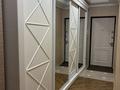 1-бөлмелі пәтер · 50 м² · 5/10 қабат, Ақсай-1 ш/а. — ТЦ Азия парк, бағасы: 250 000 ₸ в Алматы, Ауэзовский р-н — фото 9
