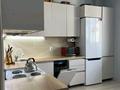 2-бөлмелі пәтер · 53.2 м² · 16/23 қабат, Кошкарбаева 32 — Шабыт, Тәуелсіздік алаңы, Президентский парк, бағасы: 28 млн ₸ в Астане, Алматы р-н