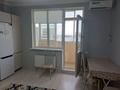 2-бөлмелі пәтер · 53.2 м² · 16/23 қабат, Кошкарбаева 32 — Шабыт, Тәуелсіздік алаңы, Президентский парк, бағасы: 28 млн ₸ в Астане, Алматы р-н — фото 2