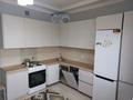 2-бөлмелі пәтер · 53.2 м² · 16/23 қабат, Кошкарбаева 32 — Шабыт, Тәуелсіздік алаңы, Президентский парк, бағасы: 28 млн ₸ в Астане, Алматы р-н — фото 3