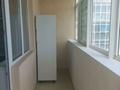 2-бөлмелі пәтер · 53.2 м² · 16/23 қабат, Кошкарбаева 32 — Шабыт, Тәуелсіздік алаңы, Президентский парк, бағасы: 28 млн ₸ в Астане, Алматы р-н — фото 4