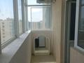 2-бөлмелі пәтер · 53.2 м² · 16/23 қабат, Кошкарбаева 32 — Шабыт, Тәуелсіздік алаңы, Президентский парк, бағасы: 28 млн ₸ в Астане, Алматы р-н — фото 5