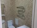 2-бөлмелі пәтер · 53.2 м² · 16/23 қабат, Кошкарбаева 32 — Шабыт, Тәуелсіздік алаңы, Президентский парк, бағасы: 28 млн ₸ в Астане, Алматы р-н — фото 7