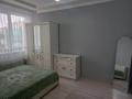 2-бөлмелі пәтер · 53.2 м² · 16/23 қабат, Кошкарбаева 32 — Шабыт, Тәуелсіздік алаңы, Президентский парк, бағасы: 28 млн ₸ в Астане, Алматы р-н — фото 8