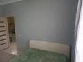2-бөлмелі пәтер · 53.2 м² · 16/23 қабат, Кошкарбаева 32 — Шабыт, Тәуелсіздік алаңы, Президентский парк, бағасы: 28 млн ₸ в Астане, Алматы р-н — фото 9