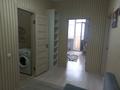 2-бөлмелі пәтер · 53.2 м² · 16/23 қабат, Кошкарбаева 32 — Шабыт, Тәуелсіздік алаңы, Президентский парк, бағасы: 28 млн ₸ в Астане, Алматы р-н — фото 10