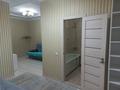 2-бөлмелі пәтер · 53.2 м² · 16/23 қабат, Кошкарбаева 32 — Шабыт, Тәуелсіздік алаңы, Президентский парк, бағасы: 28 млн ₸ в Астане, Алматы р-н — фото 11