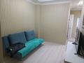 2-бөлмелі пәтер · 53.2 м² · 16/23 қабат, Кошкарбаева 32 — Шабыт, Тәуелсіздік алаңы, Президентский парк, бағасы: 28 млн ₸ в Астане, Алматы р-н — фото 13