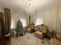 Отдельный дом · 3 комнаты · 60.5 м² · 4.7 сот., Иртышская — Бартольда за 56 млн ₸ в Алматы, Турксибский р-н — фото 2