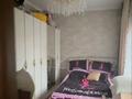 Отдельный дом · 3 комнаты · 60.5 м² · 4.7 сот., Иртышская — Бартольда за 56 млн ₸ в Алматы, Турксибский р-н — фото 3