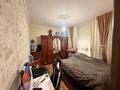 Отдельный дом · 3 комнаты · 60.5 м² · 4.7 сот., Иртышская — Бартольда за 56 млн ₸ в Алматы, Турксибский р-н — фото 4